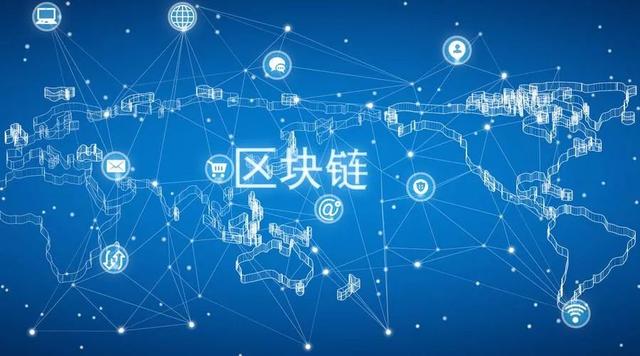 什么是轻客户端?为什么你需要了解它
